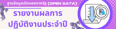 https://www.puangpromkon.go.th/front/menu/71/89