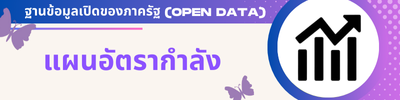 https://www.puangpromkon.go.th/front/menu/21/88